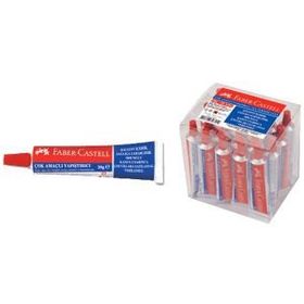 Faber-Castell Çok Amaçlı Yapıştırıcı