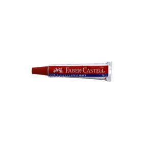 Faber-Castell Çok Amaçlı Yapıştırıcı