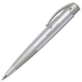 Faber-Castell Conic Tükenmez Kalem