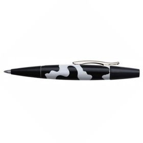 Faber-Castell Cow Tükenmez Kalem