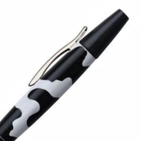 Faber-Castell Cow Tükenmez Kalem
