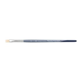 Faber Castell Creative Studio No: 6 Yassı Fırça