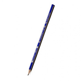 Faber-Castell Dereceli Kalem 7H Goldfaber 1221