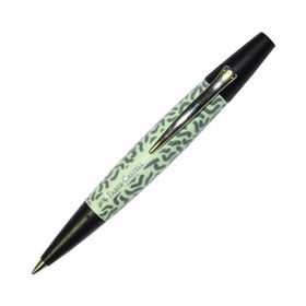 Faber-Castell Desenli 148311 Tükenmez Kalem