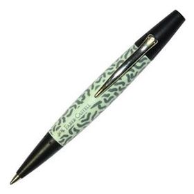 Faber-Castell Desenli 148311 Tükenmez Kalem