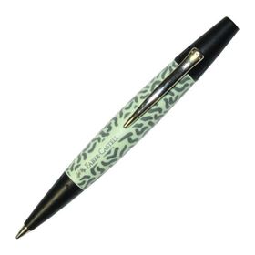 Faber-Castell Desenli 148311 Tükenmez Kalem