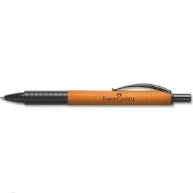 Faber Castell Design 148401 Basic Tükenmez Kalem