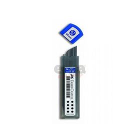 Faber Castell E-Motion 1.4 mm Min
