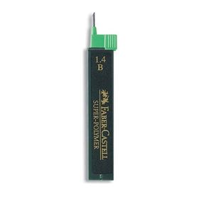 Faber-Castell E-Motion 1214113 1.4 mm Kalem Ucu