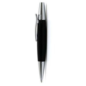 Faber-Castell E-motıon 148351 Parke Tükenmez Kalem