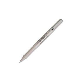 Faber Castell Ecco Pigment 0.5 mm Çizim Kalemi