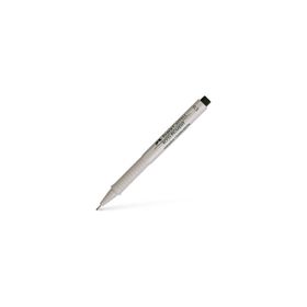Faber-Castell Ecco Pigment 0,5mm Teknik Çizim Kalemi