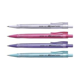 Faber Castell Econ 0.7 mm 10 Adet Versatil Kalem