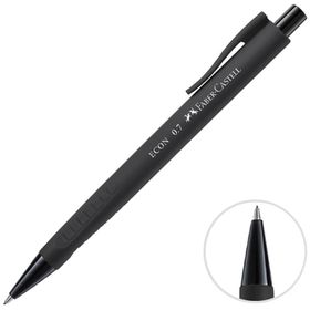 Faber Castell Econ 0.7 mm Asorti Versatil Uçlu Kalem