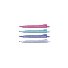 Faber Castell Econ 0.7mm 10 Adet Mekanik Kurşun Kalem