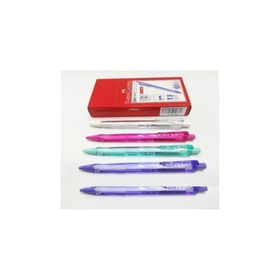 Faber Castell Econ 0.7mm 10 Adet Mekanik Kurşun Kalem