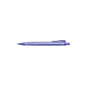 Faber Castell Econ 1342/1343 1 Adet Versatil Kalem