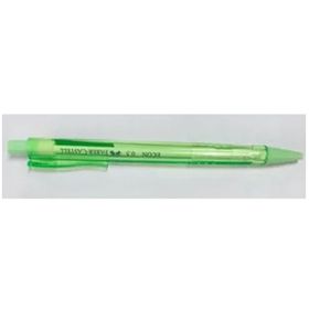 Faber Castell Econ Versatil Kalem Pastel 0.5mm Yeşil