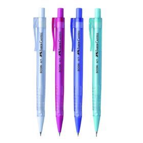 Faber Castell Econ Versatil Kalem