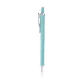 Faber Castell Edge 0.7 mm Pastel Yeşil Versatil Kalem