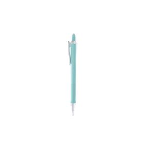 Faber Castell Edge 05 mm Pastel Turkuaz Versatil Kalem