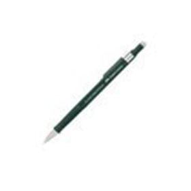 Faber-Castell Executive 0.7 mm Yeşil Versatil Uçlu Kalem