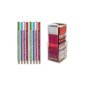 Faber Castell Faber Festival Yuvarlak Kurşun Kalem (5244119120) F5244119120