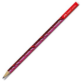 Faber-Castell Festival Kurşun Kalem