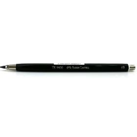 Faber Castell Fine 9400 3.15 mm 5B Versatil Uçlu Kalem