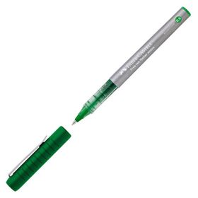 Faber Castell Free Ink 0.5 mm Yeşil Roller Kalem
