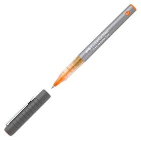 Faber-Castell Free Ink Roller 0,7 MM Kalem