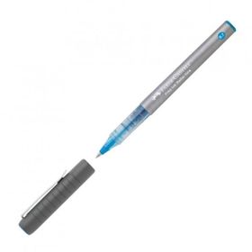Faber Castell Free Ink Roller Kalem