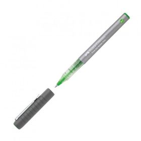 Faber Castell Free Ink Roller Kalem