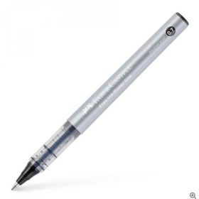 Faber Castell Free Ink Roller Kalem