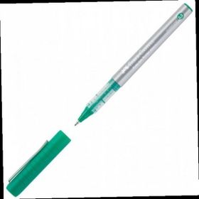 Faber Castell Free Ink Roller Kalem
