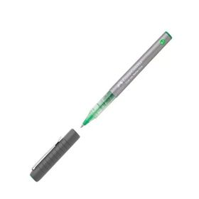 Faber Castell Free Ink Roller Kalem