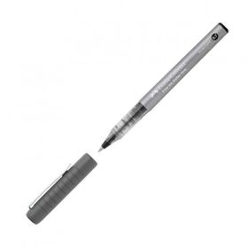 Faber Castell Free Ink Roller Kalem