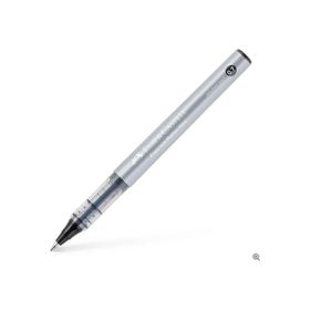 Faber Castell Free Ink Roller Kalem