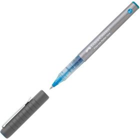 Faber Castell Free Ink Roller Kalem