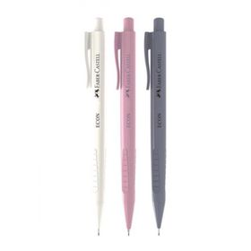 Faber Castell GenZ 0.7 Econ Versatil Kalem