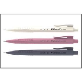 Faber Castell GenZ 0.7 Econ Versatil Kalem
