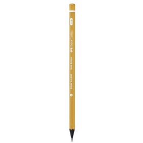 Faber Castell Gold Edition Sınav Kurşun Kalemi