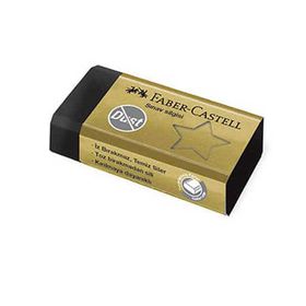 Faber Castell Gold Edition Sınav Silgisi