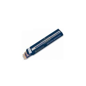 Faber Castell Goldfaber 12 Li 6h Dereceli Kurşun Kalem