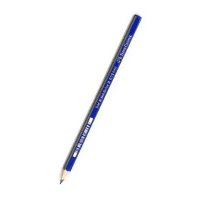 Faber Castell Goldfaber 8b Çizim Kalemi