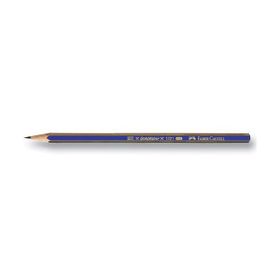 Faber Castell Goldfaber HB 12 Adet Kurşun Kalem
