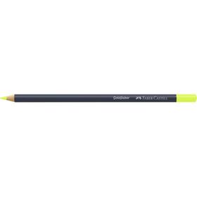 Faber Castell Goldfaber Light Yellow Glaze Kalem