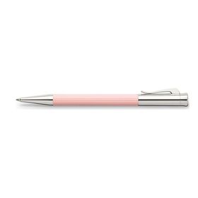 Faber Castell Graf von 141582 Tamitio Rose Tükenmez Kalem