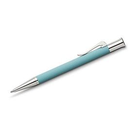 Faber Castell Graf von 145215 Guilloche Tükenmez Kalem
