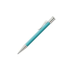 Faber Castell Graf von 145215 Guilloche Tükenmez Kalem